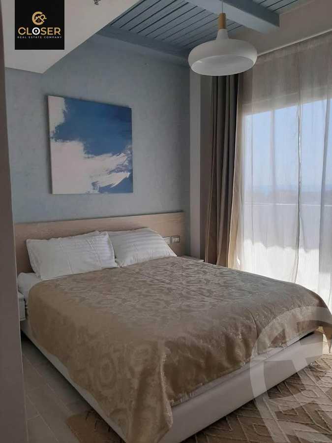 https://aqarmap.com.eg/en/listing/6098510-for-sale-north-coast-resorts-dose-akam-al-rajhi