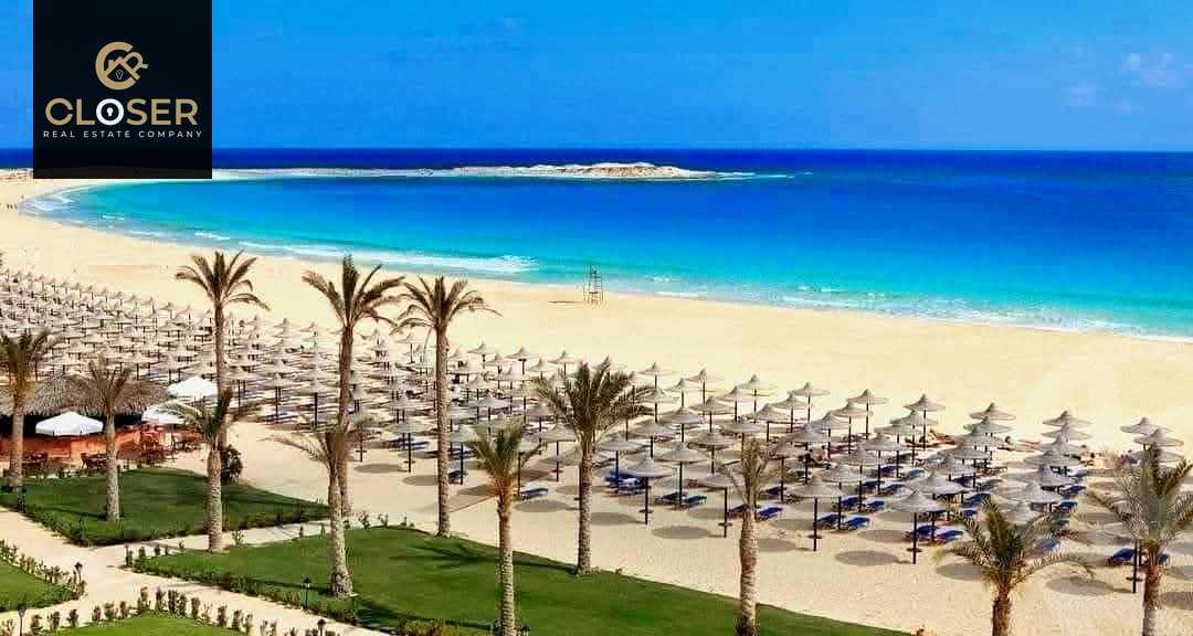 https://aqarmap.com.eg/en/listing/6098510-for-sale-north-coast-resorts-dose-akam-al-rajhi