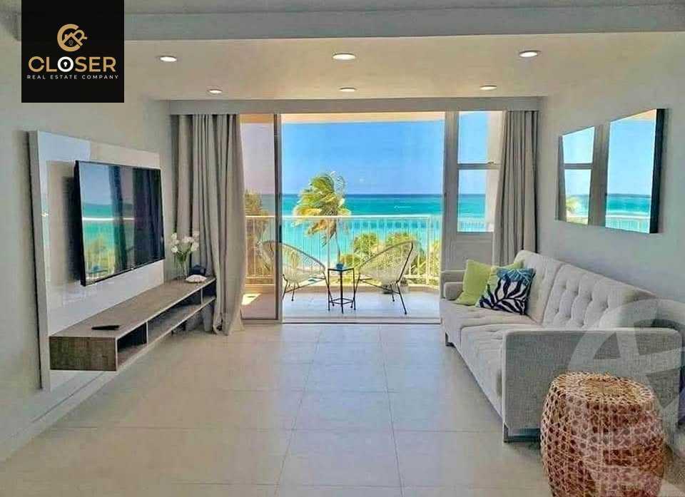 https://aqarmap.com.eg/en/listing/6098510-for-sale-north-coast-resorts-dose-akam-al-rajhi