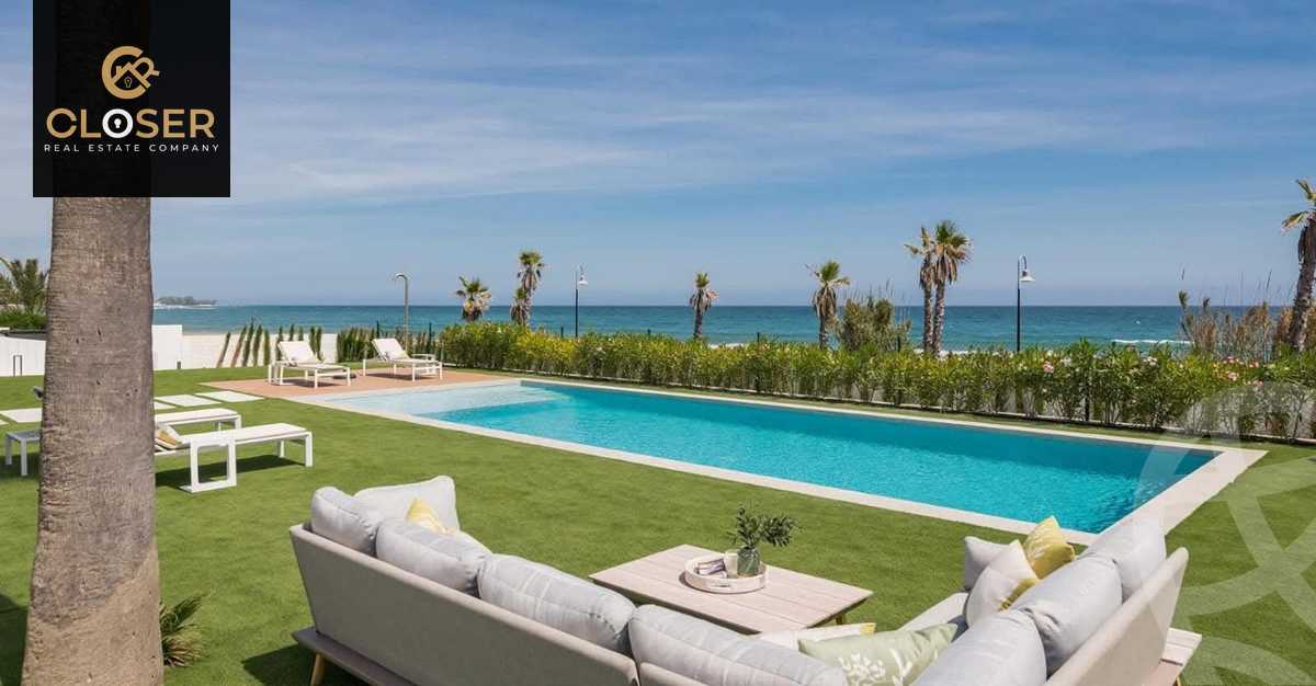 https://aqarmap.com.eg/en/listing/6098510-for-sale-north-coast-resorts-dose-akam-al-rajhi