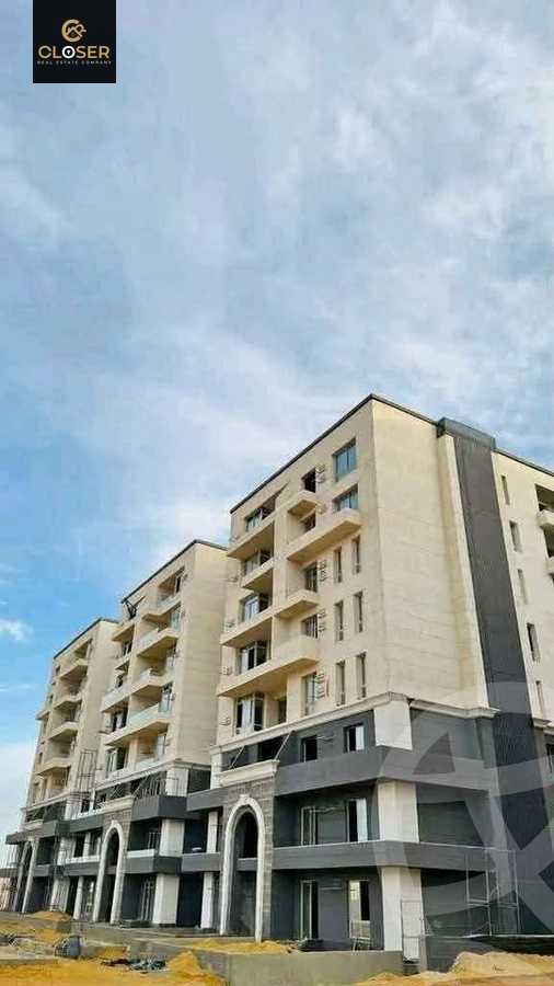 https://aqarmap.com.eg/ar/listing/6098541-for-sale-cairo-new-administrative-capital-r8-de-joya-4-compound-taj-misr