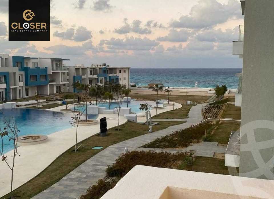 https://aqarmap.com.eg/en/listing/6098601-for-sale-north-coast-resorts-direction-white-arabella