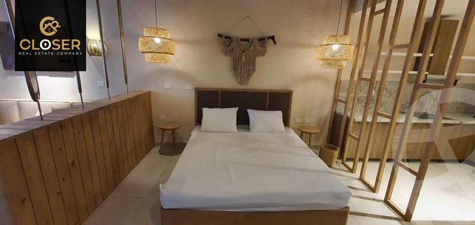 https://aqarmap.com.eg/en/listing/6098690-for-sale-north-coast-resorts-direction-white-arabella