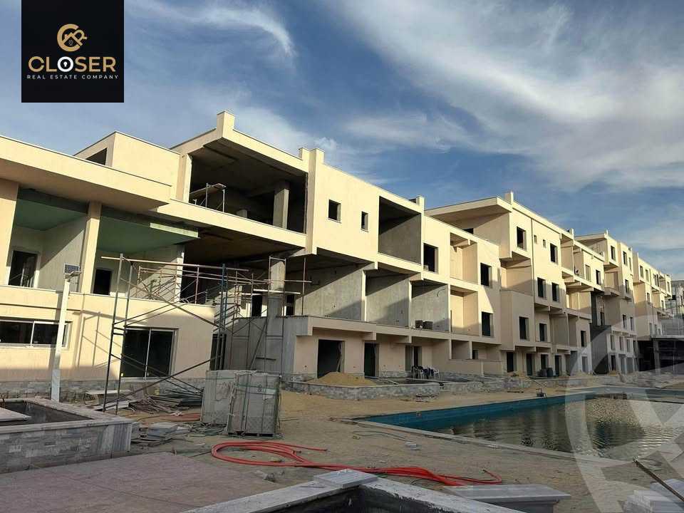 https://aqarmap.com.eg/en/listing/6098690-for-sale-north-coast-resorts-direction-white-arabella
