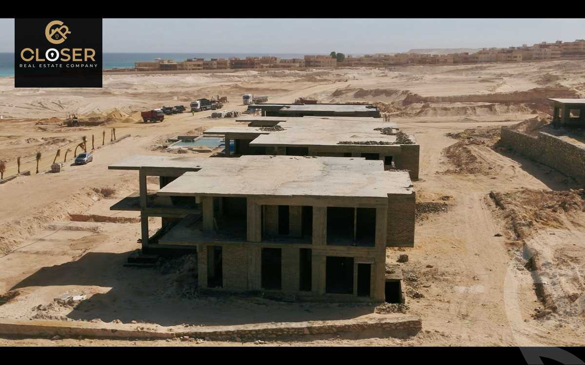 https://aqarmap.com.eg/en/listing/6098690-for-sale-north-coast-resorts-direction-white-arabella