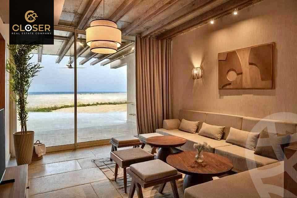 https://aqarmap.com.eg/en/listing/6098690-for-sale-north-coast-resorts-direction-white-arabella