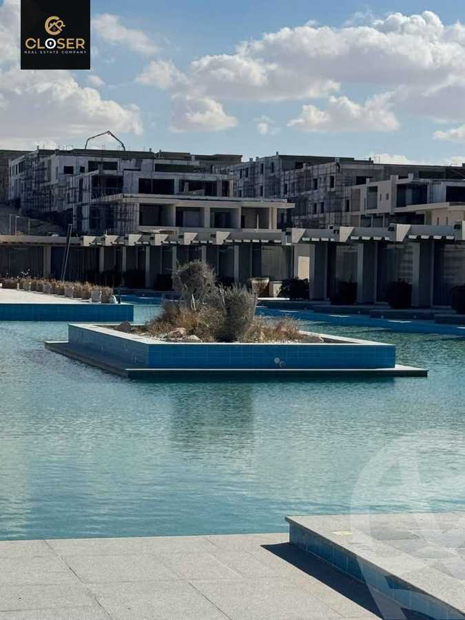 https://aqarmap.com.eg/en/listing/6098690-for-sale-north-coast-resorts-direction-white-arabella