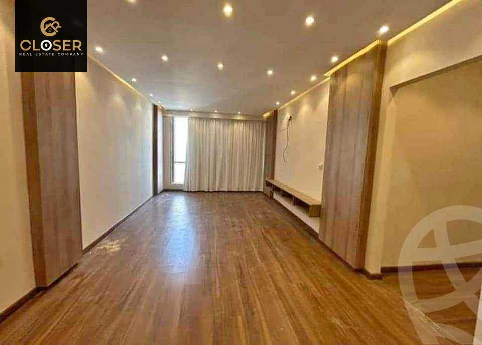 https://aqarmap.com.eg/ar/listing/6098835-for-sale-cairo-new-heliopolis-compounds-talala-compound-madinet-masr