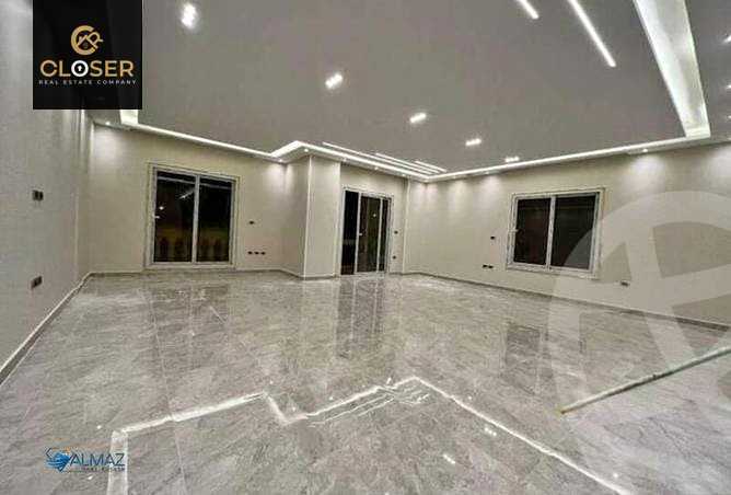 https://aqarmap.com.eg/ar/listing/6098835-for-sale-cairo-new-heliopolis-compounds-talala-compound-madinet-masr