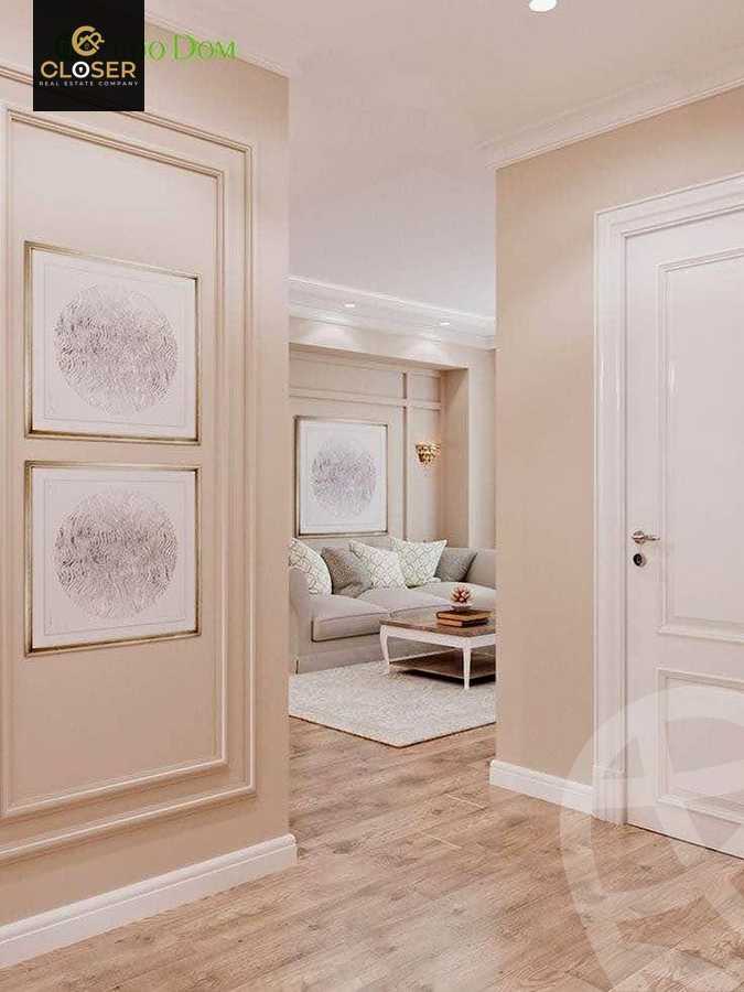 https://aqarmap.com.eg/ar/listing/6098835-for-sale-cairo-new-heliopolis-compounds-talala-compound-madinet-masr