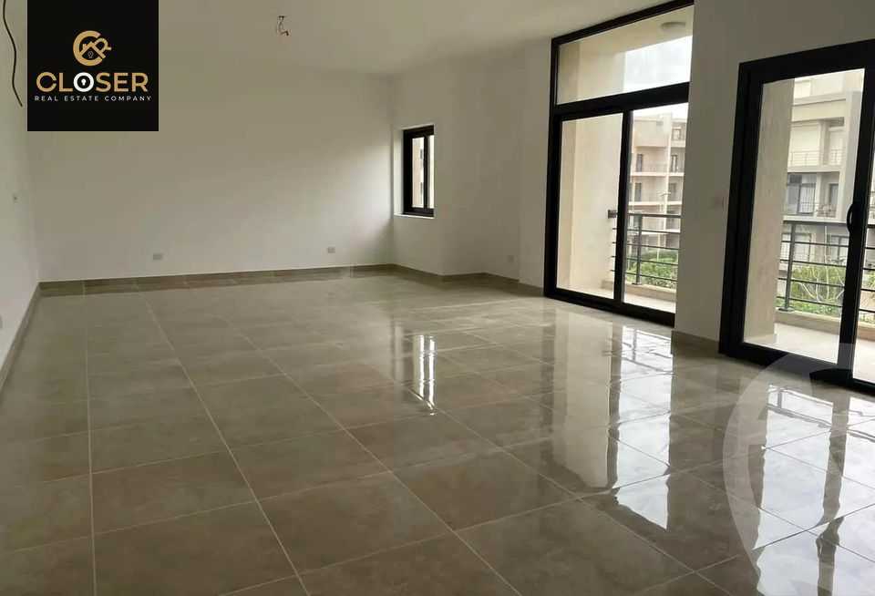 https://aqarmap.com.eg/ar/listing/6098835-for-sale-cairo-new-heliopolis-compounds-talala-compound-madinet-masr