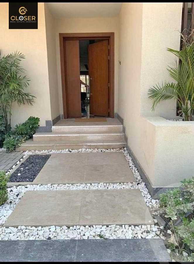 https://aqarmap.com.eg/en/listing/6098885-for-sale-cairo-new-heliopolis-compounds-talala-compound-madinet-masr