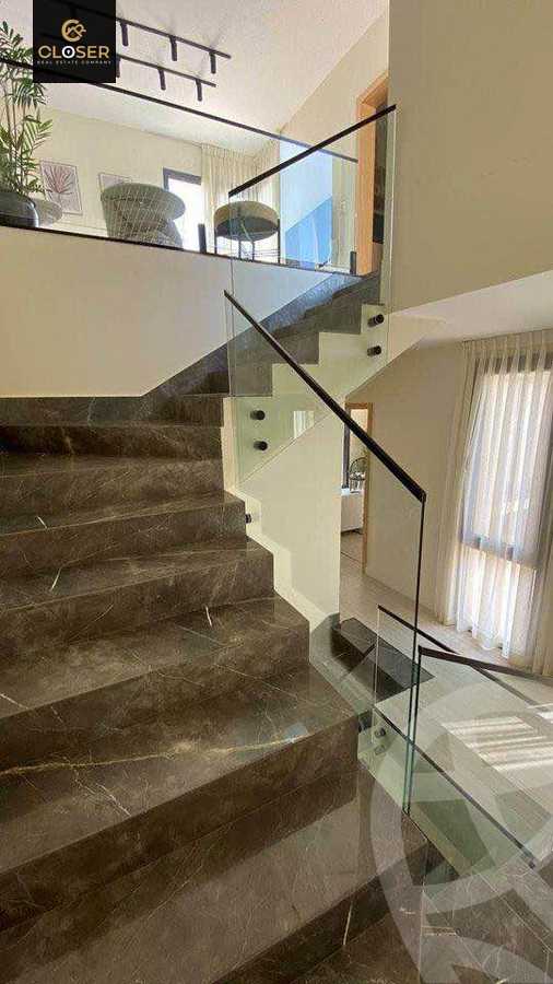 https://aqarmap.com.eg/en/listing/6098885-for-sale-cairo-new-heliopolis-compounds-talala-compound-madinet-masr