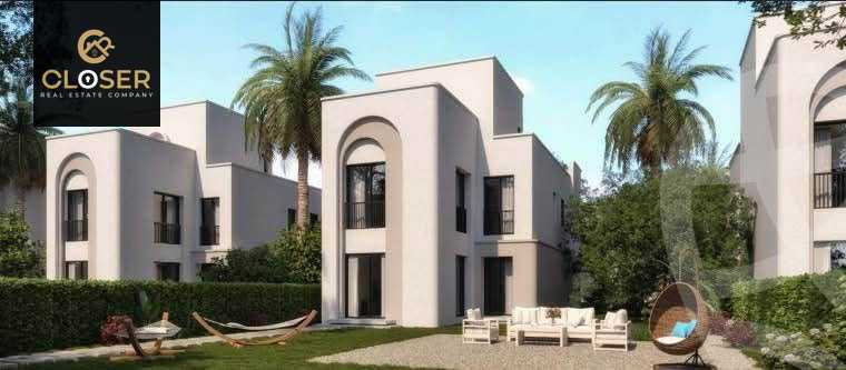 https://aqarmap.com.eg/en/listing/6099009-for-sale-cairo-new-heliopolis-compounds-talala-compound-madinet-masr