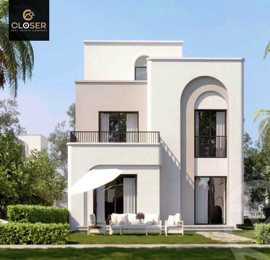 https://aqarmap.com.eg/en/listing/6099009-for-sale-cairo-new-heliopolis-compounds-talala-compound-madinet-masr