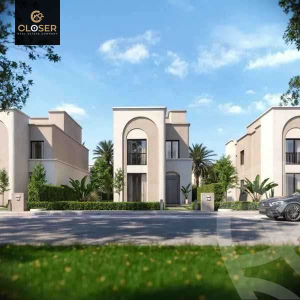 https://aqarmap.com.eg/en/listing/6099009-for-sale-cairo-new-heliopolis-compounds-talala-compound-madinet-masr