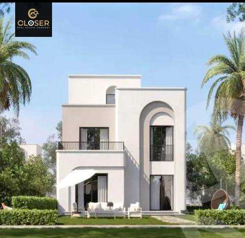 https://aqarmap.com.eg/en/listing/6099009-for-sale-cairo-new-heliopolis-compounds-talala-compound-madinet-masr