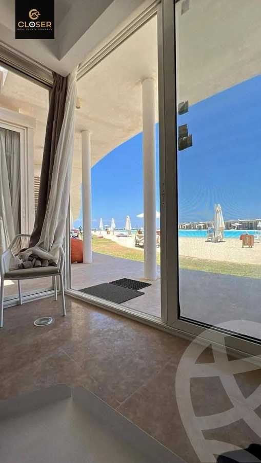 https://aqarmap.com.eg/en/listing/6098977-for-sale-north-coast-resorts-kly-kwst-myfyn-llttwyr