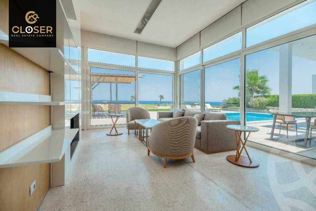 https://aqarmap.com.eg/en/listing/6098977-for-sale-north-coast-resorts-kly-kwst-myfyn-llttwyr
