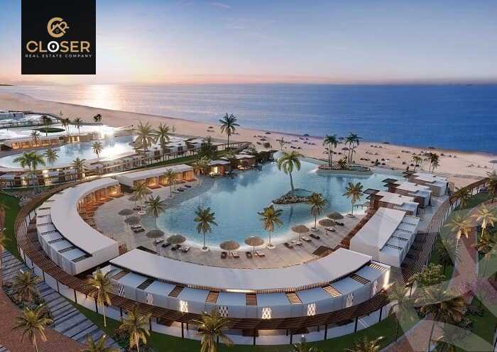 https://aqarmap.com.eg/en/listing/6098977-for-sale-north-coast-resorts-kly-kwst-myfyn-llttwyr