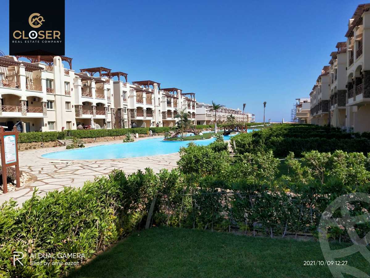 https://aqarmap.com.eg/ar/listing/6099328-for-sale-ain-elsokhna-resorts-blue-blue