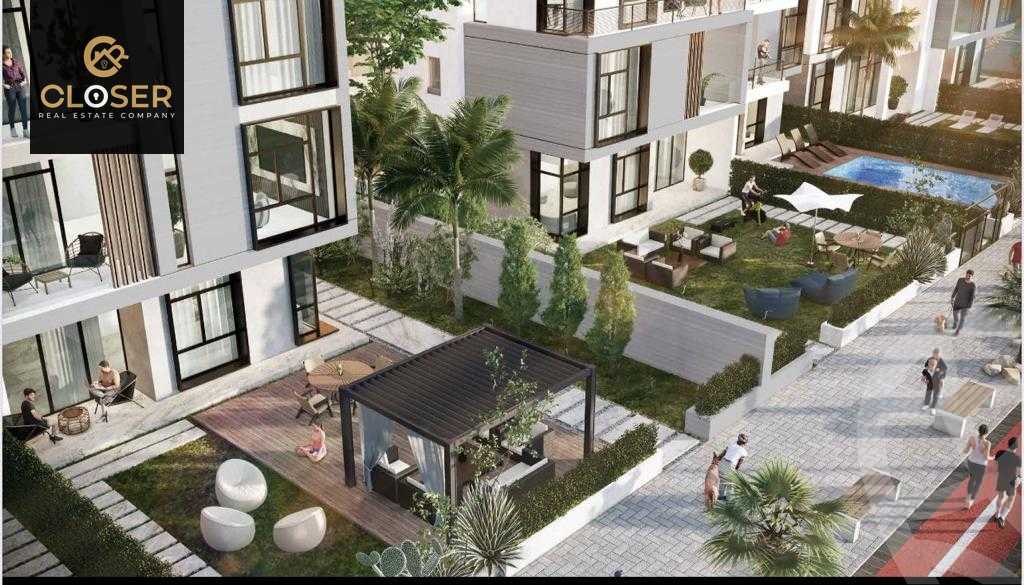https://aqarmap.com.eg/en/listing/6099473-for-sale-cairo-6th-of-october-compounds-Ever-Credd