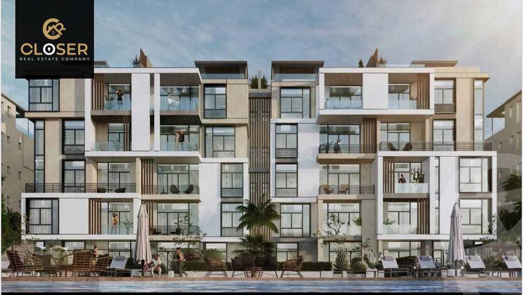 https://aqarmap.com.eg/en/listing/6099473-for-sale-cairo-6th-of-october-compounds-Ever-Credd