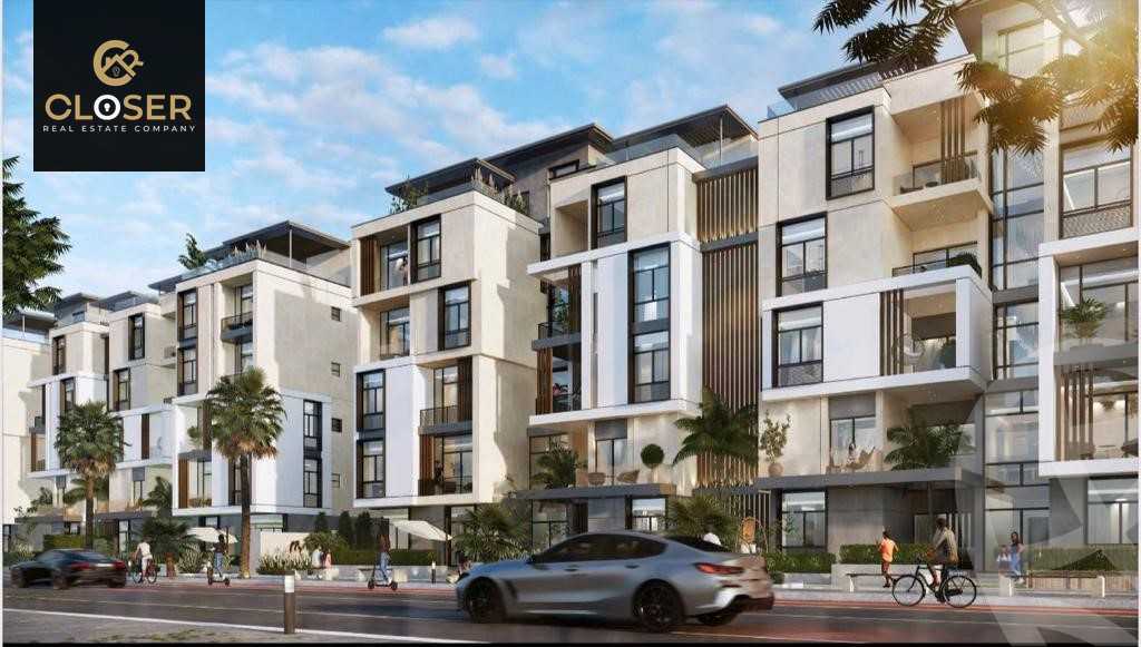 https://aqarmap.com.eg/en/listing/6099473-for-sale-cairo-6th-of-october-compounds-Ever-Credd