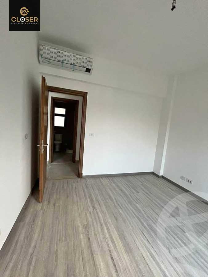 https://aqarmap.com.eg/ar/listing/6099530-for-sale-cairo-new-heliopolis-compounds-talala-compound-madinet-masr