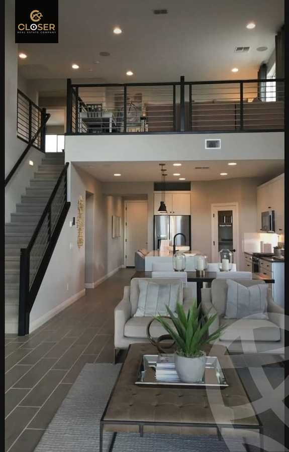 https://aqarmap.com.eg/ar/listing/6099530-for-sale-cairo-new-heliopolis-compounds-talala-compound-madinet-masr