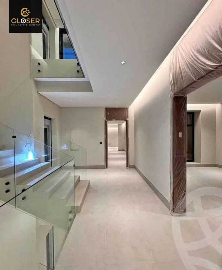 https://aqarmap.com.eg/ar/listing/6099530-for-sale-cairo-new-heliopolis-compounds-talala-compound-madinet-masr