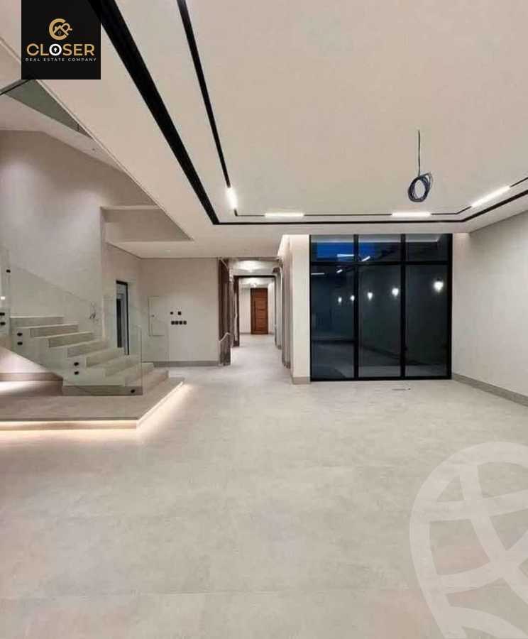 https://aqarmap.com.eg/ar/listing/6099530-for-sale-cairo-new-heliopolis-compounds-talala-compound-madinet-masr