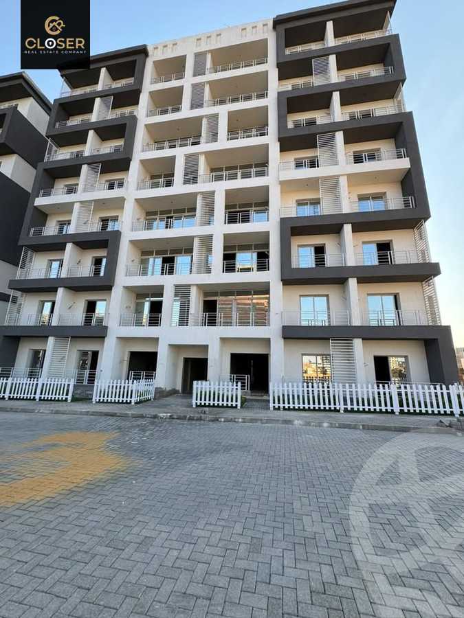 https://aqarmap.com.eg/en/listing/6099545-for-sale-cairo-new-administrative-capital-r8-syty-wfl