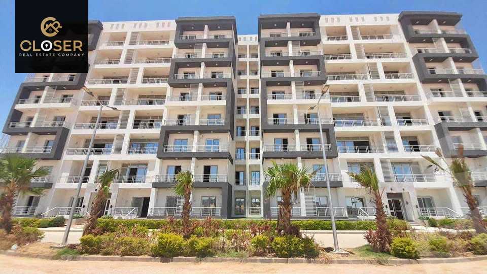 https://aqarmap.com.eg/en/listing/6099545-for-sale-cairo-new-administrative-capital-r8-syty-wfl