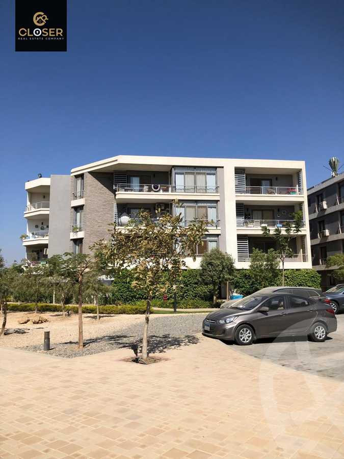 https://aqarmap.com.eg/ar/listing/6099630-for-sale-cairo-new-cairo-compounds-tag-city-origami-gardens-taj-city-compound