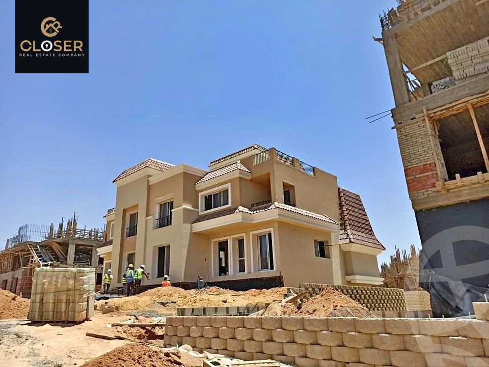 https://aqarmap.com.eg/en/listing/6099689-for-sale-cairo-new-cairo-compounds-sarai-club-views-sarai-compound