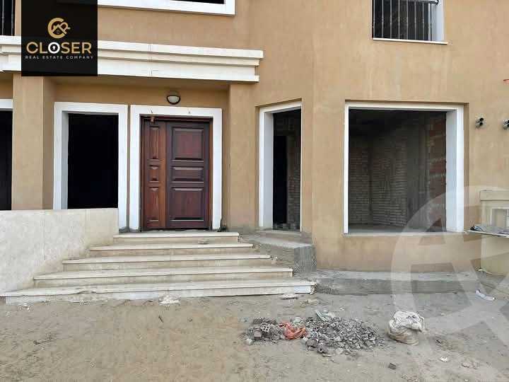 https://aqarmap.com.eg/en/listing/6099797-for-sale-cairo-new-cairo-compounds-sarai-club-views-sarai-compound