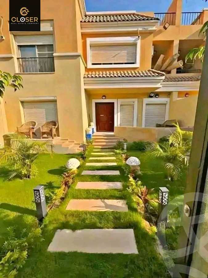 https://aqarmap.com.eg/en/listing/6099797-for-sale-cairo-new-cairo-compounds-sarai-club-views-sarai-compound