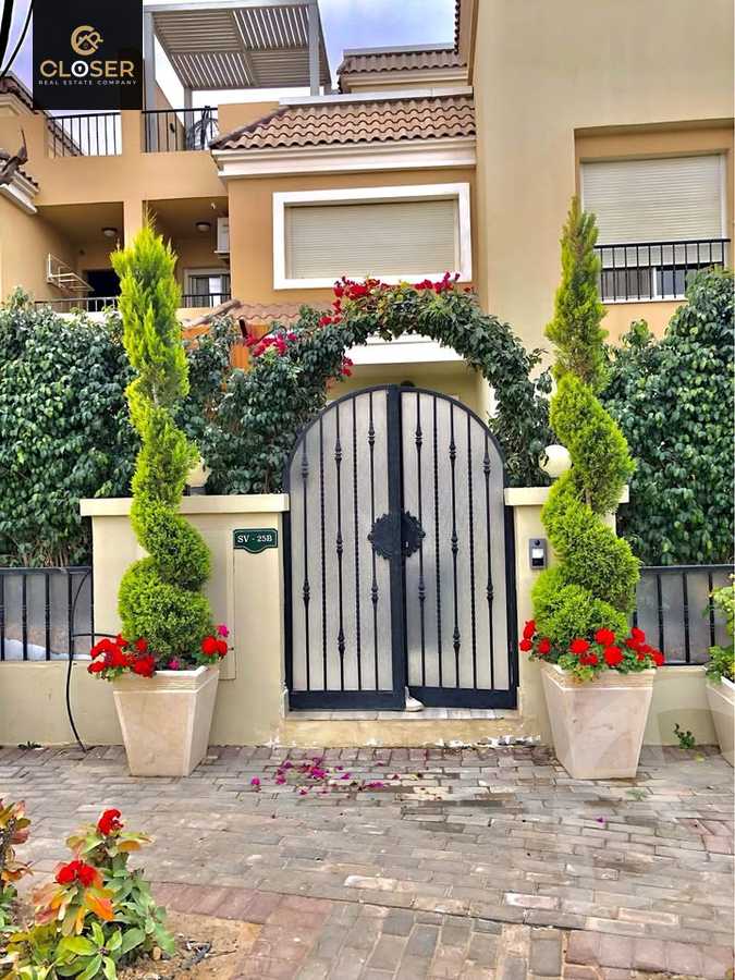 https://aqarmap.com.eg/en/listing/6099797-for-sale-cairo-new-cairo-compounds-sarai-club-views-sarai-compound