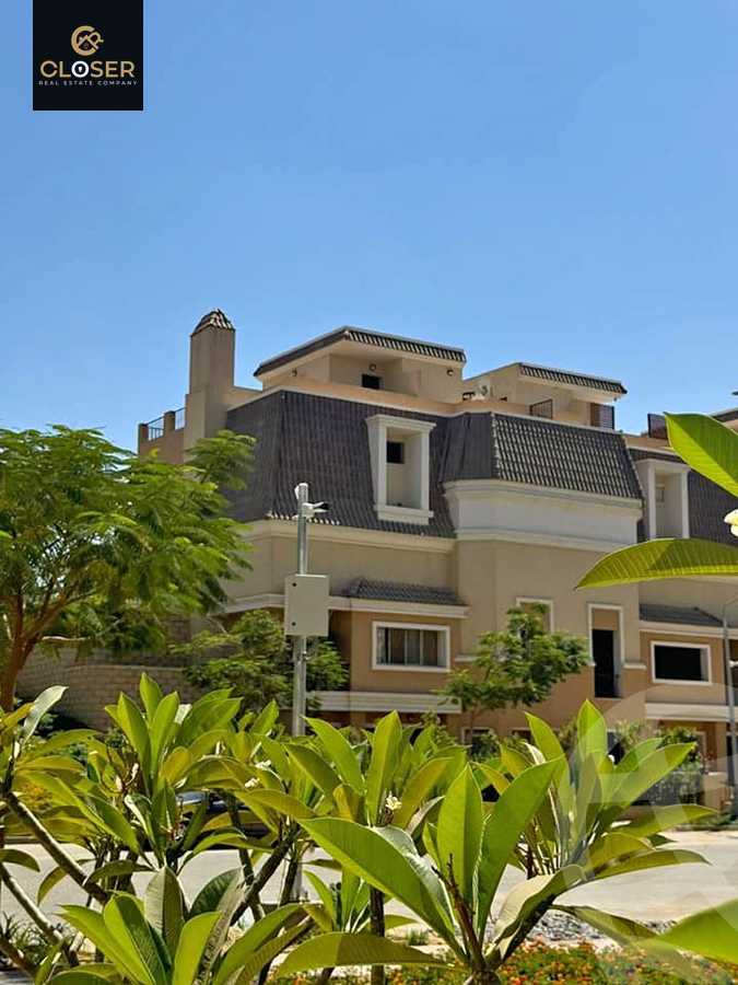 https://aqarmap.com.eg/en/listing/6099797-for-sale-cairo-new-cairo-compounds-sarai-club-views-sarai-compound