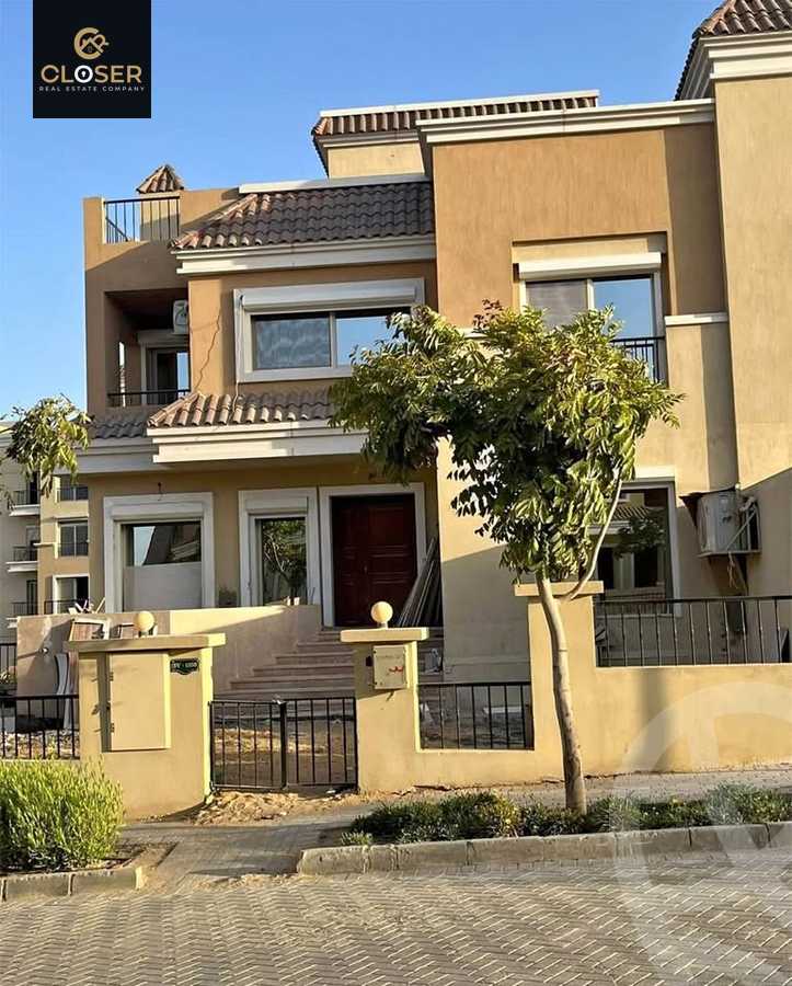 https://aqarmap.com.eg/en/listing/6099797-for-sale-cairo-new-cairo-compounds-sarai-club-views-sarai-compound