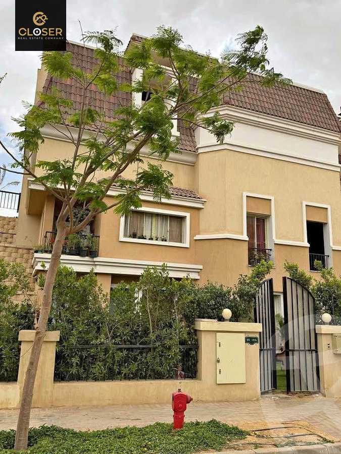 https://aqarmap.com.eg/en/listing/6099797-for-sale-cairo-new-cairo-compounds-sarai-club-views-sarai-compound