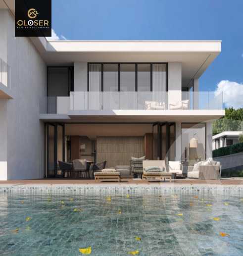 https://aqarmap.com.eg/en/listing/6099808-for-sale-north-coast-resorts-direction-white-arabella