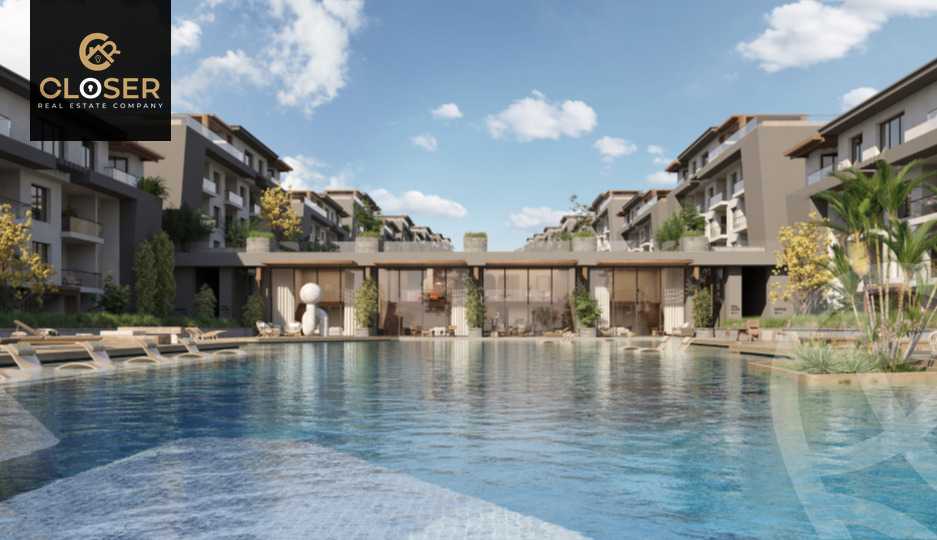 https://aqarmap.com.eg/en/listing/6099808-for-sale-north-coast-resorts-direction-white-arabella