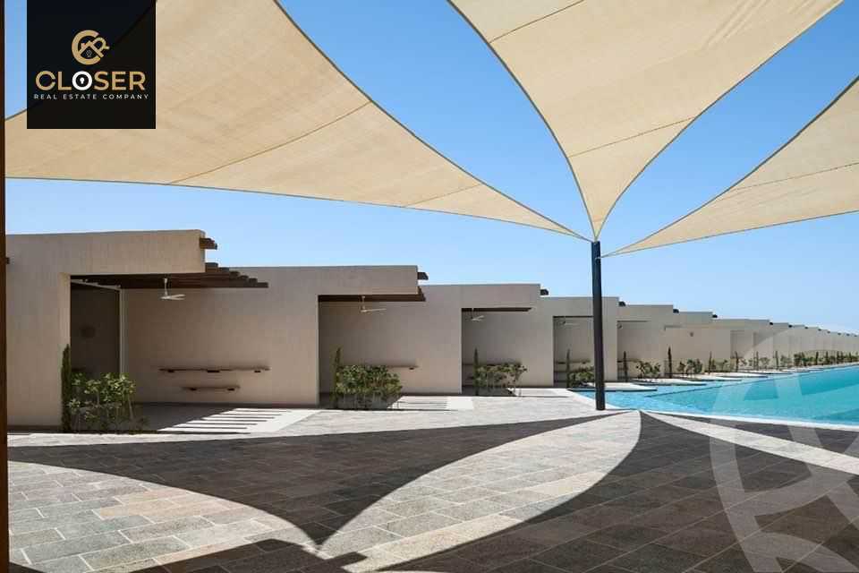 https://aqarmap.com.eg/en/listing/6099808-for-sale-north-coast-resorts-direction-white-arabella
