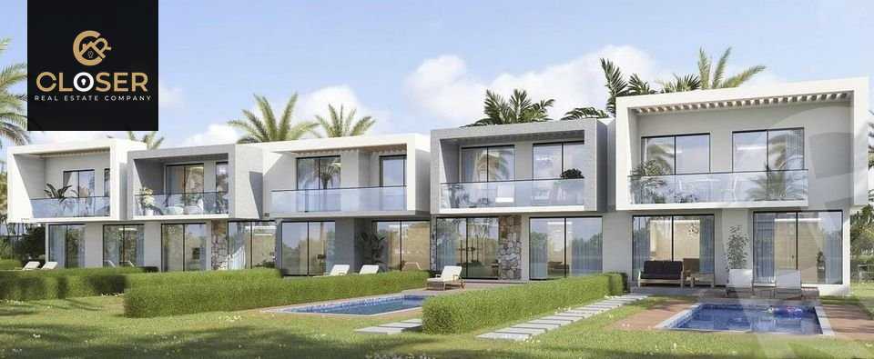 https://aqarmap.com.eg/ar/listing/6099532-for-sale-north-coast-resorts-dose-akam-al-rajhi