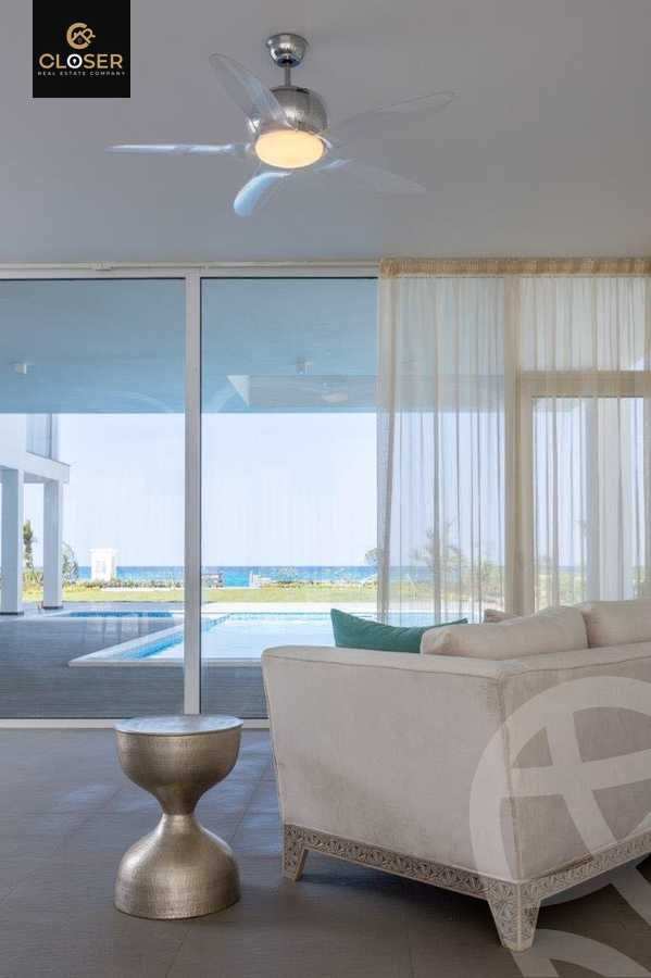 https://aqarmap.com.eg/ar/listing/6099532-for-sale-north-coast-resorts-dose-akam-al-rajhi