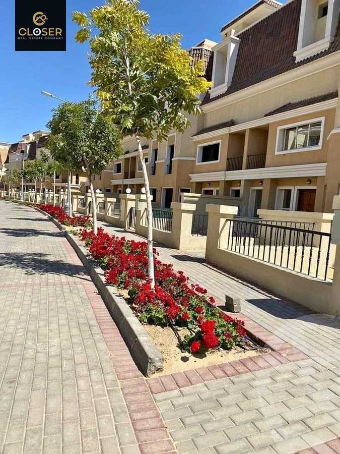 https://aqarmap.com.eg/en/listing/5903617-for-sale-cairo-new-cairo-lmstqbl-syty-compounds-the-butterfly-compound-madinet-masr