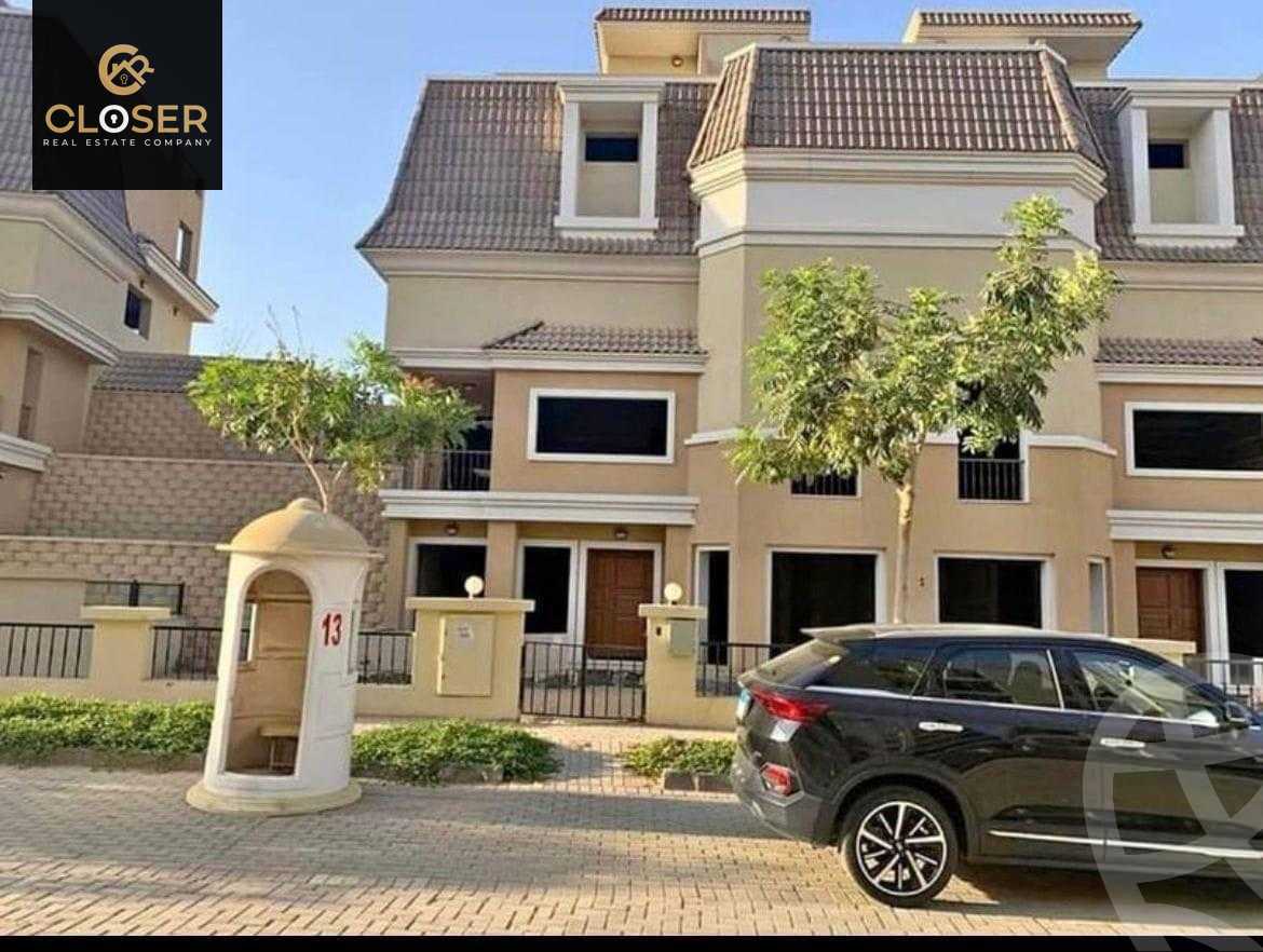 https://aqarmap.com.eg/en/listing/5903617-for-sale-cairo-new-cairo-lmstqbl-syty-compounds-the-butterfly-compound-madinet-masr