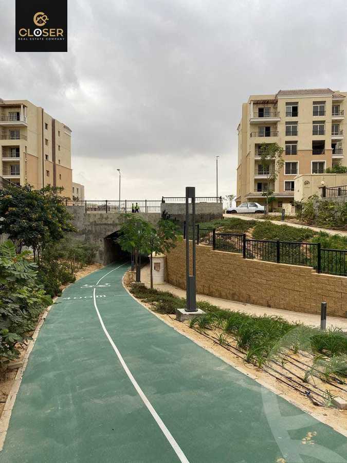 https://aqarmap.com.eg/en/listing/6100073-for-sale-cairo-new-cairo-compounds-sarai-esse-residence-sarai
